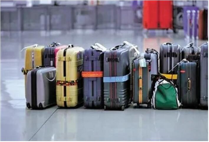 漳州到承德行李托运